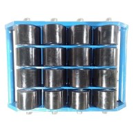 MCTA50 Rollers